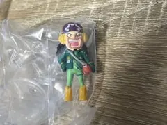 はるまき様 リクエスト 2点 まとめ商品