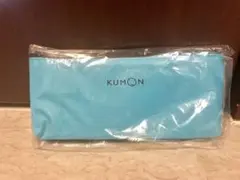 Item thumbnail for item da2bfd26-9589-4435-b3c0-78732379701d