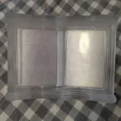 ガラスフォトフレーム