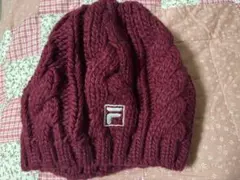 Item thumbnail for item ccd54296-3aa9-4736-9abe-58981b4c0062