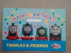 Item thumbnail for item 72b1b584-6f0a-4302-b82e-b1097fdf16f8