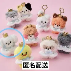 zb1 zerobaseone ゼベワン ギュビン ギュニニ ゼロニzeroni