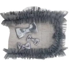 Item thumbnail for item 53254d40-c572-429c-a6a0-780736c9449b