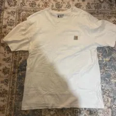 Item thumbnail for item 8bc71fb1-cac6-4632-a417-eee84cf1b5bf