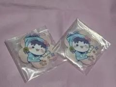 忍たま乱太郎 くじ きり丸