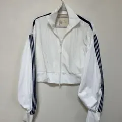 CIAOPANIC TYPYナイロン　ジャケット