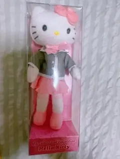 2026年最新】キティちゃん 制服の人気アイテム - メルカリ