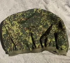 2026年最新】ロシア軍 ポーチの人気アイテム - メルカリ