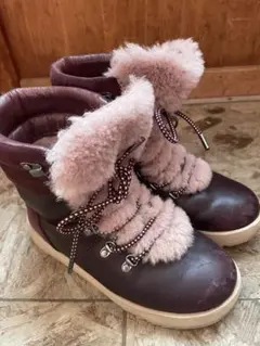 Item thumbnail for item 5b534367-7020-4d35-a6d0-71fa309e5301