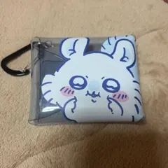 Item thumbnail for item fe1e427b-965d-4edd-bc1c-b2e262132ff4