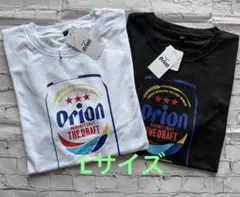 Item thumbnail for item 7e9ceb53-04e5-41ec-8111-7b7b07e68c04