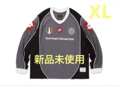 2026年最新】ユベントス lottoの人気アイテム - メルカリ