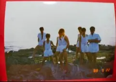 Item thumbnail for item 5d218626-2904-4146-866d-baedeef22a33