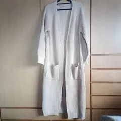 Item thumbnail for item 4fe2e63d-619b-4dc8-8735-a067091e13a1