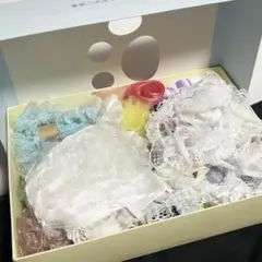 Item thumbnail for item 1fcdde5f-7f29-4a74-930b-7768e806d8b9