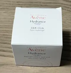 Avene ミルキージェル　未使用(50g)のサムネイル