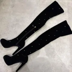 Item thumbnail for item 1d3332d1-3c2b-406a-aabc-12480613dd12