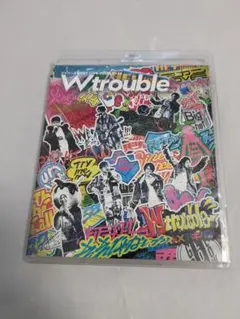 toy様 リクエスト 3点 まとめ商品