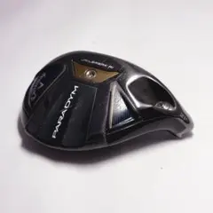 2025年最新】 パラダイム ユーティリティ ヘッドのみの人気