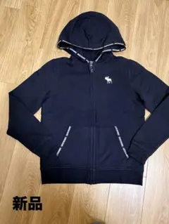 Item thumbnail for item 67ec0df2-6aa6-4f68-9488-fa4cb99bef85