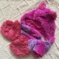 Item thumbnail for item 0500c090-9dc6-4ac7-80ee-3f4d2402b94d