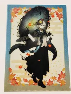 2026年最新】京まふ fgo 巌窟王の人気アイテム - メルカリ
