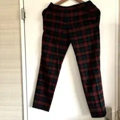 Item thumbnail for item f8109571-b40e-4d71-8287-663d41e8bba7