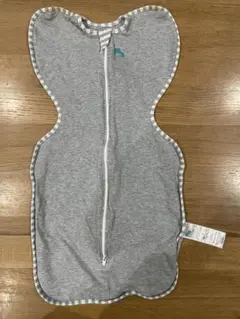 スワドルアップオリジナルMサイズ