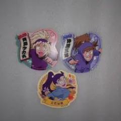 CHIE様リクエスト分