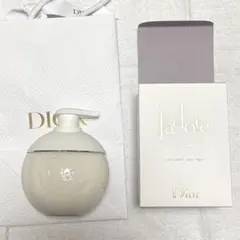 Dior J'adore LES ADORABLES ボディミルク - メルカリ