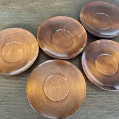 Item thumbnail for item 85b56ac6-1d05-471b-b256-2d8e3cf796ce