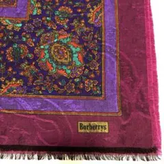 Item thumbnail for item 2573df9f-bd3b-43f6-8c0d-e7cf86126ae9