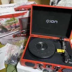 Item thumbnail for item 3a702b0c-8073-4e47-8fe7-a7000a908657