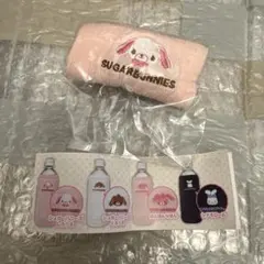 Item thumbnail for item 5b452325-2b1c-4fad-b978-e314732a69ed