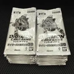 デジモンストーリー 限定版同梱カード グレイスノヴァモン コロナモン ルナモン デジモンストーリー 限定版同梱カード コロナモン ルナモン グレイス