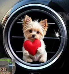 Item thumbnail for item 16752670-8733-4a78-a503-083faa206b7e