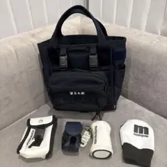 Item thumbnail for item e3aff60b-a663-4e7b-ad27-b198a501b812