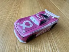 Item thumbnail for item 23522b46-6e9a-4954-8d78-f5d6d9026dc3