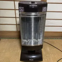 2025年最新】erft11psの人気アイテム - メルカリ