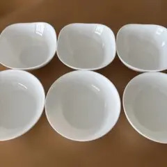 Item thumbnail for item 68e34b4a-00f6-4f87-89c4-e8de856b22f4