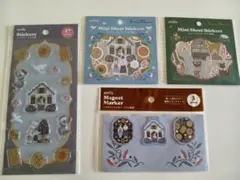 Item thumbnail for item 23d67108-32a1-442d-b777-4fb6e206e987