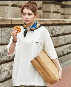 Item thumbnail for item 1556fa97-615a-4c61-aadf-499a674b8796