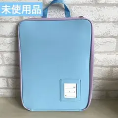 タケ子様 リクエスト 2点 まとめ商品