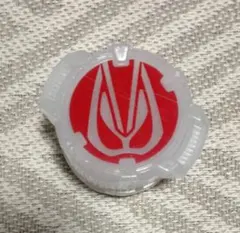 仮面ライダーギーツ　ギーツ　コアID