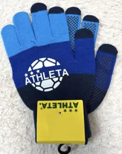 Item thumbnail for item d21d6d6a-3cb7-47cb-8973-c62400745699