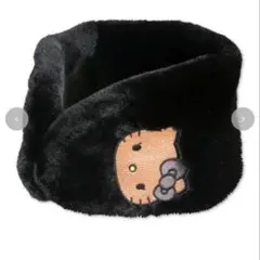 Item thumbnail for item a4d0965f-2dc7-4e9d-b767-e54462cc4c5d