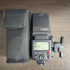 ストロボ ソフトボックス セット - メルカリ