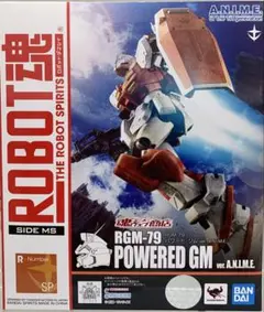 1/100 ジム GM ガレージキット レジン キャラホビ ka 頭部2種類 - メルカリ