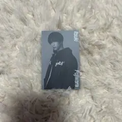 かぴばらさん様 リクエスト 2点 まとめ商品