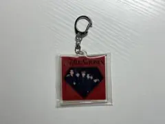 SixTONES MILESixTONES 初回盤B特典